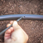 Raised Bed Drip Kit Drip Irrigation