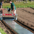Manual Mulch Layer Mulch Tools & Accessories