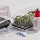 Top-Grafting Starter Kit Seed Starting Supplies