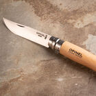 Opinel No. 10 Pocket Knife Opinel No. 10 Pocket Knife Harvest Knives