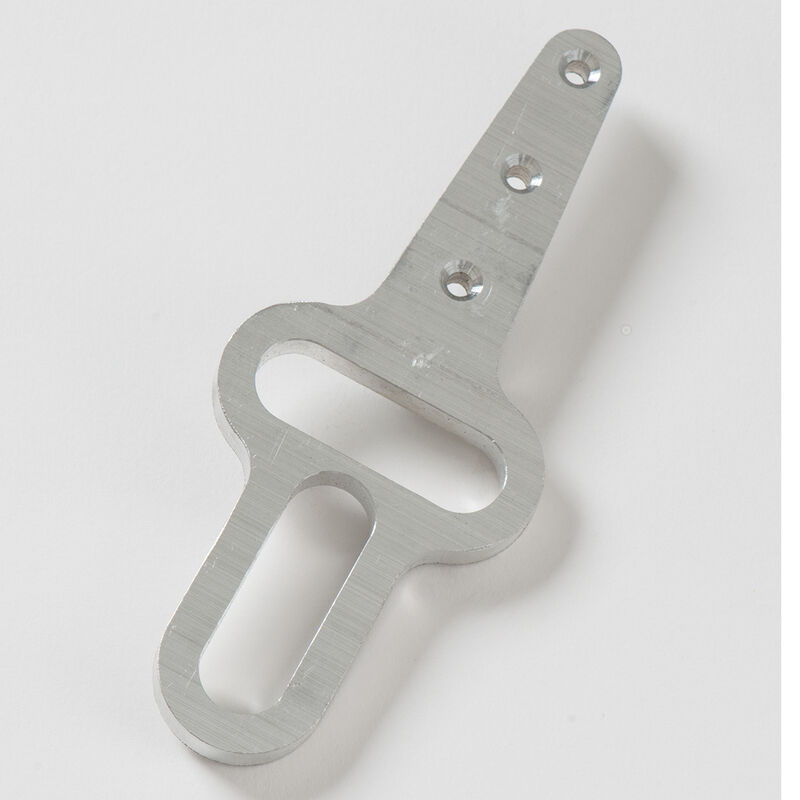 Cam - Quick Cut Greens Harvester Accessory | Johnny's Selected Seeds