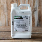 PyGanic&reg; 1.4% &ndash; 1 Qt. Insecticides