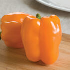 Gourmet Sweet Bell Peppers