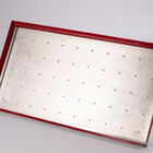 Seed Plate A200 Seed Starting Supplies
