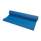 Replacement Conveyor Belt Greens Harvesters