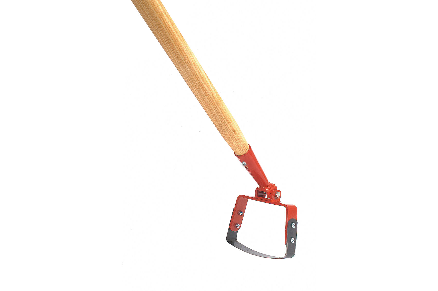 Image of Stirrup Hoe