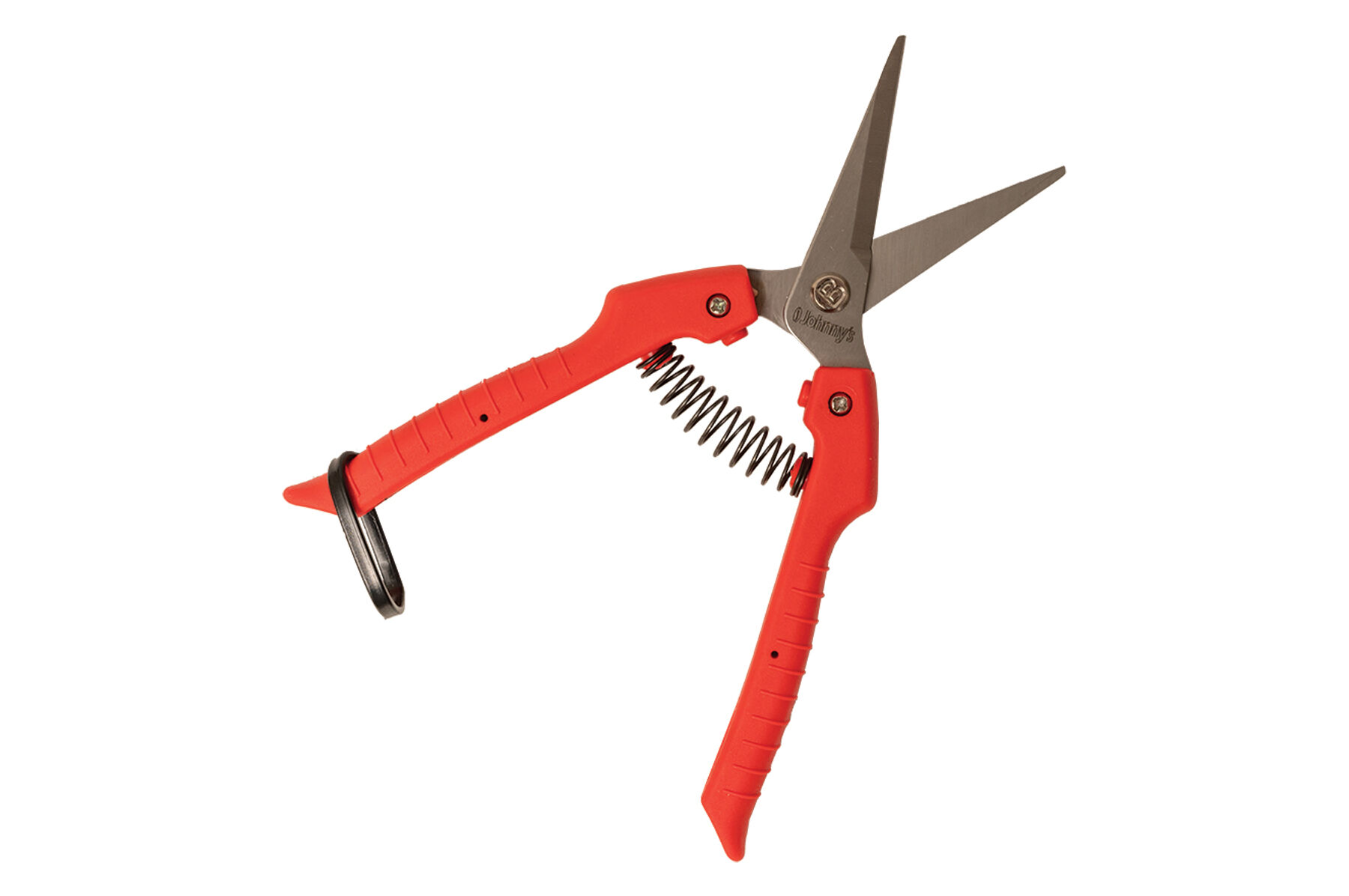Floral shears deals