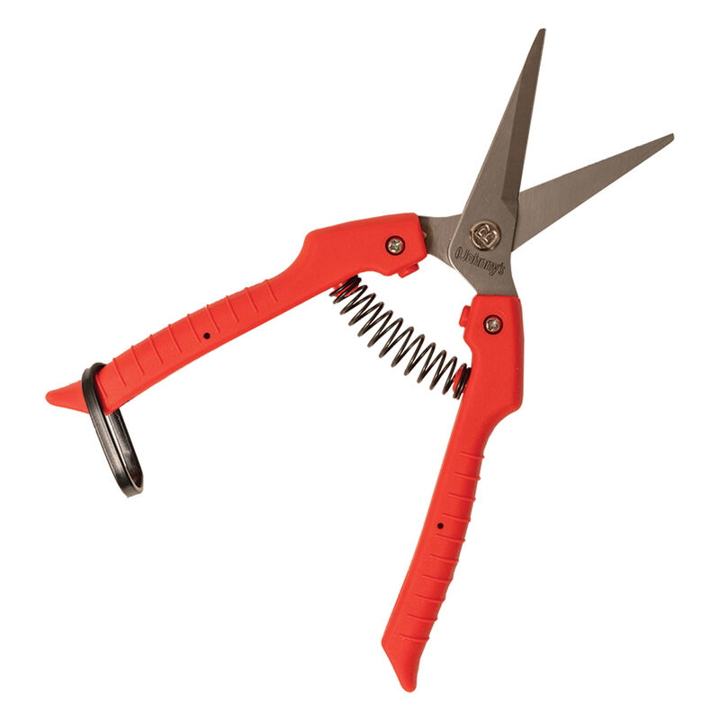 Floral Shears & Wire Cutters