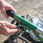 Johnny's Flame Weeder – 30" Flame Weeders
