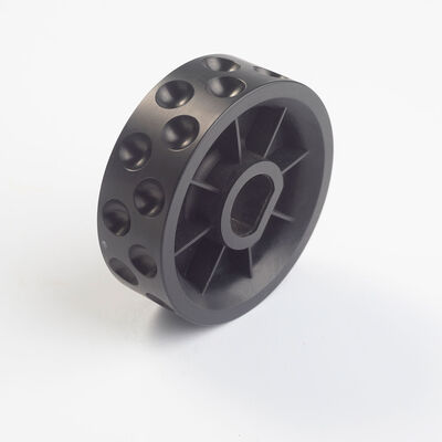 Jang Seed Roller R-24 Jang JP Series