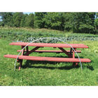 Low Tunnel Hoop Bender – 6' Low Tunnel Hoop Bender – 6' Benders