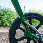 Johnny's Flame Weeder – 30" Flame Weeders