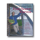 Four-Season Harvest Books