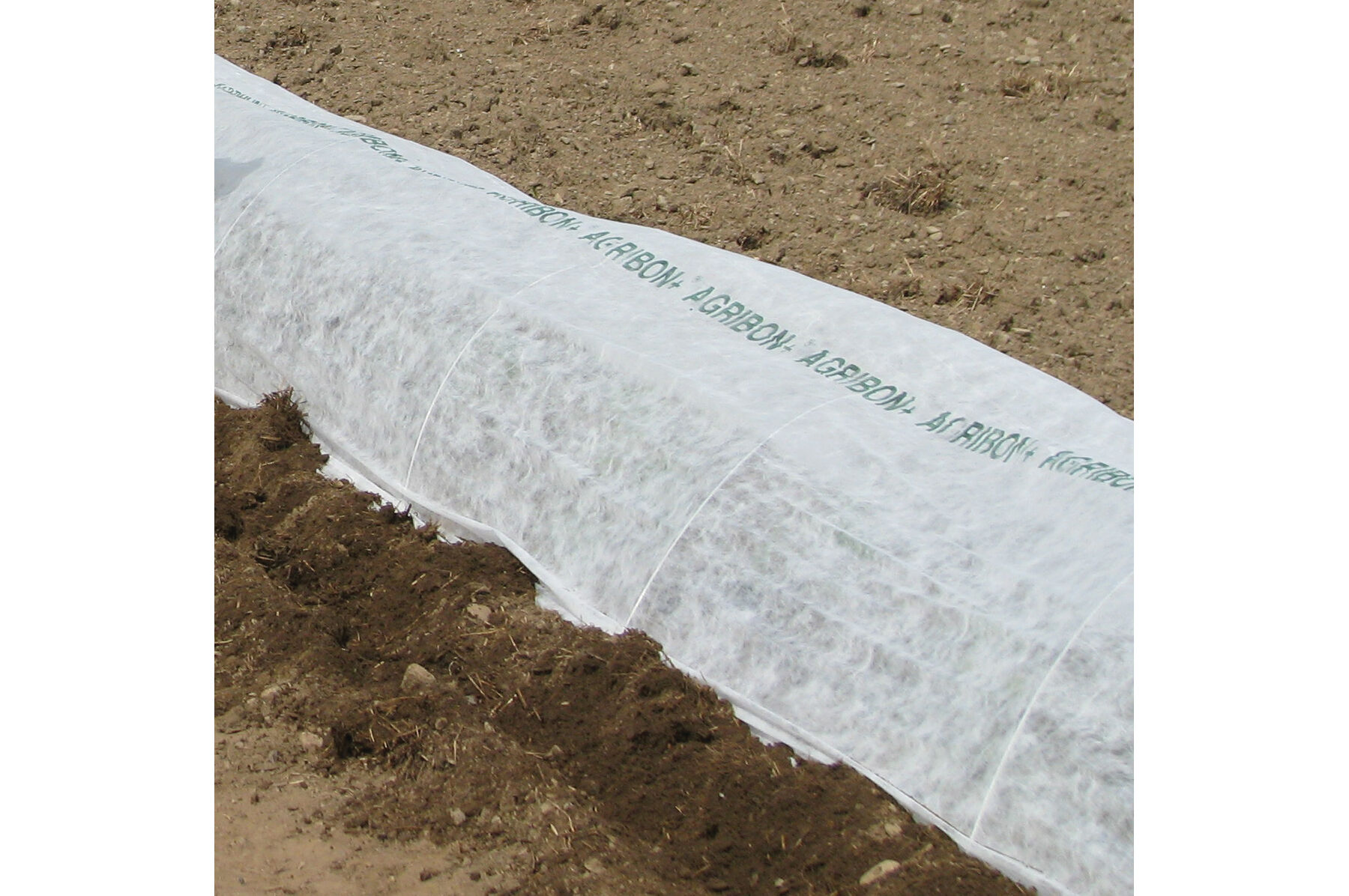 Agribon 50 frost sale blanket