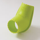 Salanova® Cutter Harvest Knives
