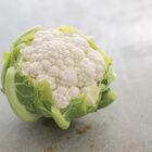 Sierra Madre Standard Cauliflower