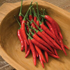 Bangkok Hot Peppers
