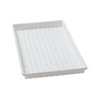 Lightweight Shallow Trays – 36 Count Support Trays
