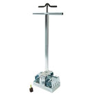 35-Cell Stand-up Soil Blocker Soil Blocking