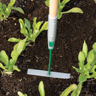 Connecta® Cultivation Kit Hoes & Cultivators