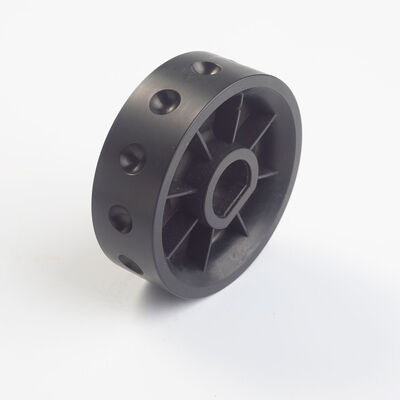 Jang Seed Roller Q-12 Jang JP Series