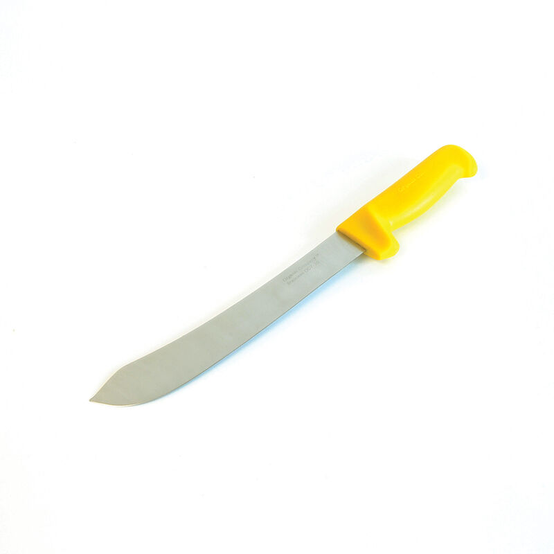 Harvest Machete – 10" Harvest Knives