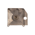 Replacement Gear Housing – Lower Greens Harvesters