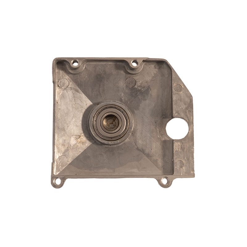 Replacement Gear Housing – Lower Greens Harvesters