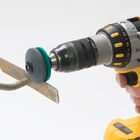 Rotary Tool Sharpener Sharpeners & Hones