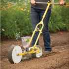 Jang JP-1 Jang JP Series