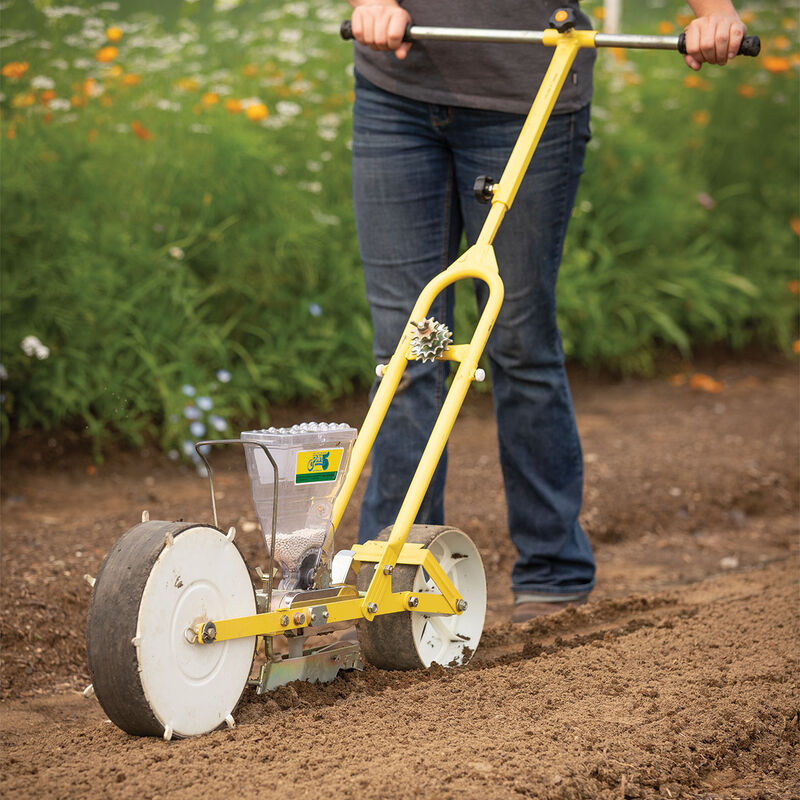 Jang JP-1 Jang JP Series