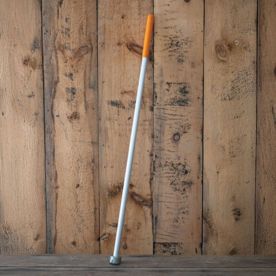 Staple Setter Mulch Tools & Accessories