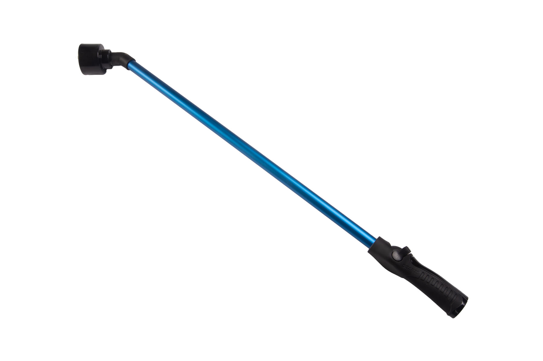 One Touch Rain Wand&trade; &ndash; 30" Hand Watering