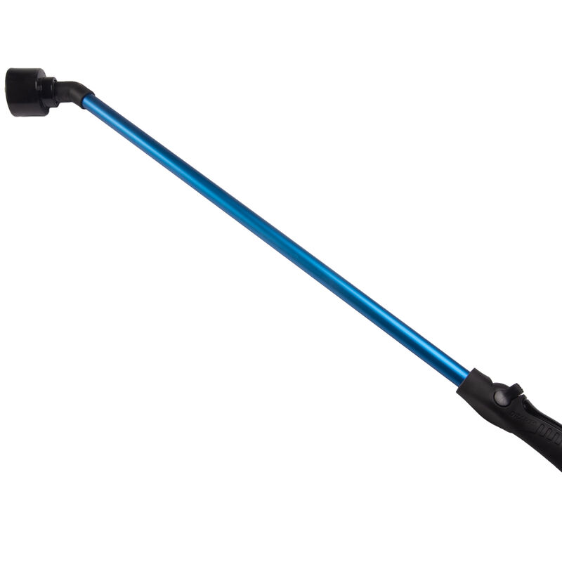 One Touch Rain Wand™ – 30" One Touch Rain Wand™ – 30" Hand Watering