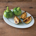 Wan Fu Specialty Pumpkins