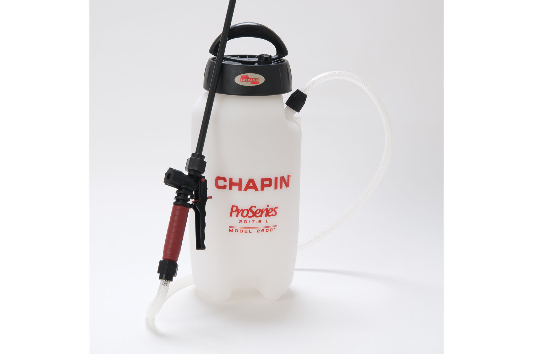 Chapin 2 Gal. Sprayer Sprayers and Dusters