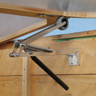 Univent Automatic Opener Vents and Vent Openers
