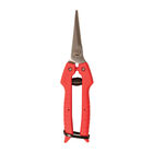 Johnny's Stainless Steel Floral Shears Shears & Scissors