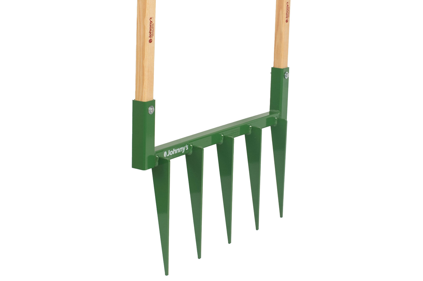 Broadfork tool sale