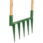 Johnny's 520 Hardpan Broadfork Johnny's 520 Hardpan Broadfork Broadforks