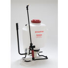 Chapin 4 Gal. Backpack Sprayer Sprayers and Dusters