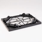 Florida Lid Florida Series