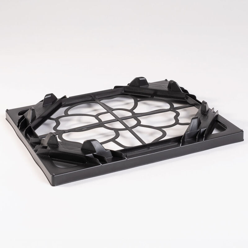 Florida Lid Florida Series