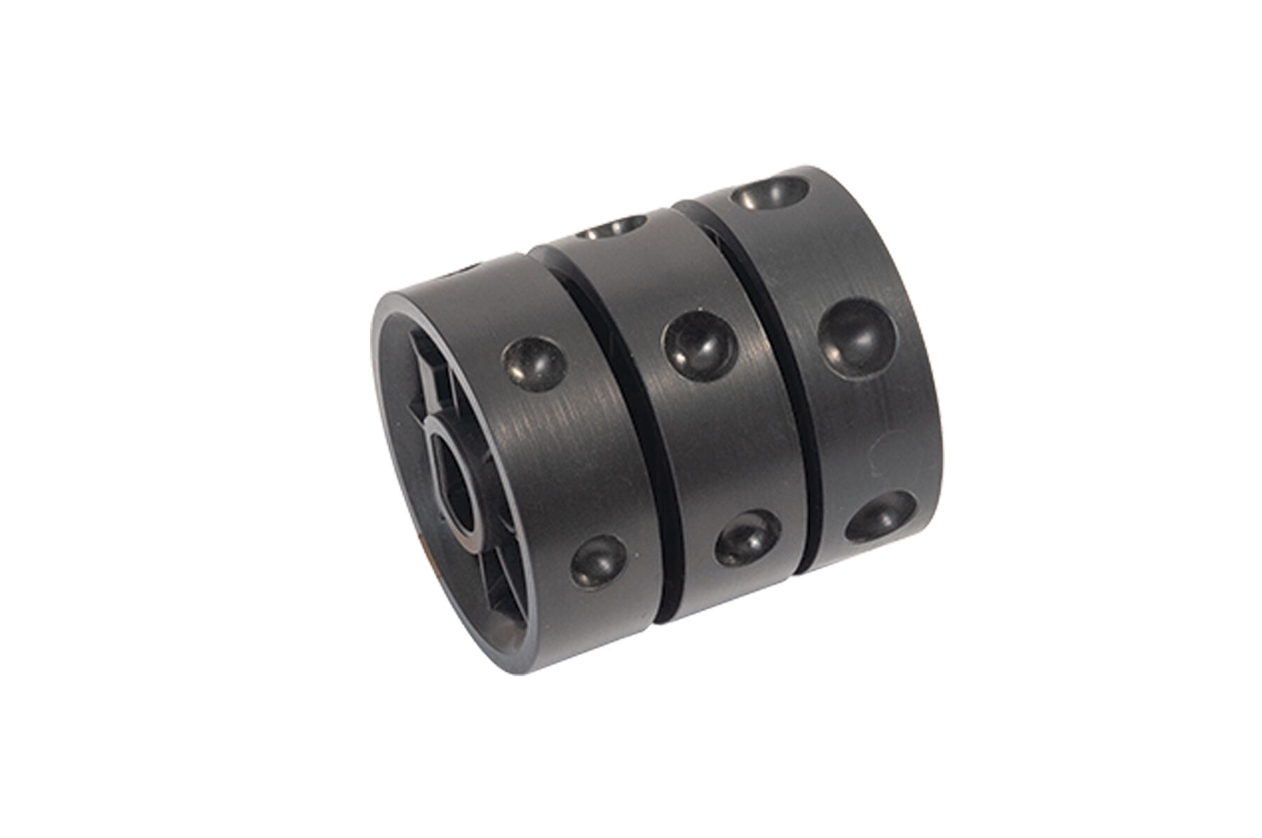 Jang Seeder Starter Kit – Sunflowers | Johnny's Selected Seeds