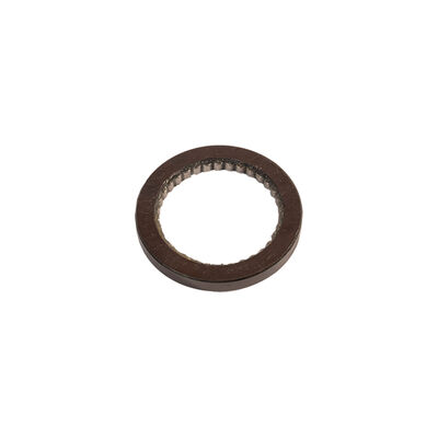 Replacement Roller Bearing Greens Harvesters