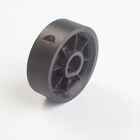 Jang Seed Roller J-2 Jang JP Series