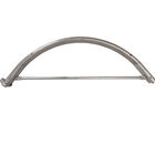 Low Tunnel Hoop Bender – 4' Benders