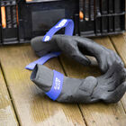 Cold Weather Wash Station Gloves – 2X Post Harvest