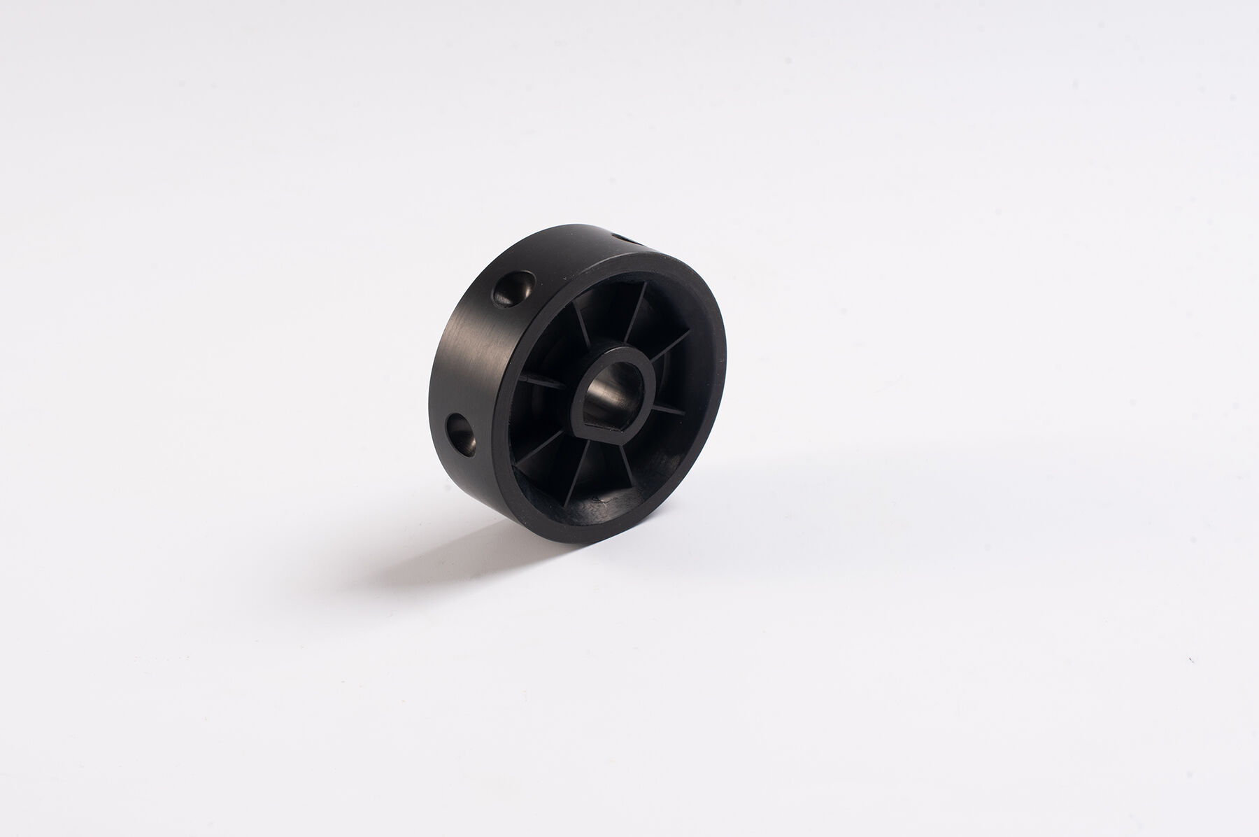 Jang Seed Roller G-6 - Jang JP or JPH Series Accessory | Johnny's