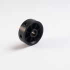 Jang Seed Roller G-6 Jang JP Series